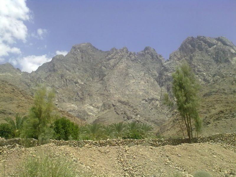 منطقه حفاظت شده كوه بیرك-a9WSwDsBKt