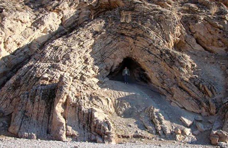 روستای اخلمد-aAaHBvKX6S