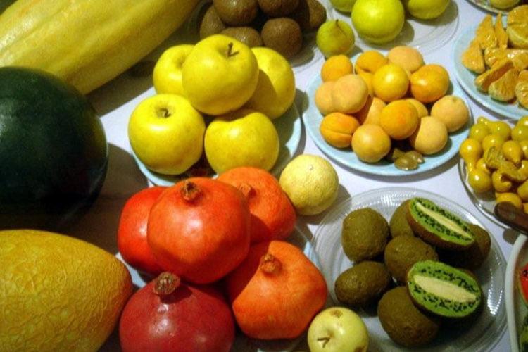جاهای دیدنی تبریز در نوروز-aBQEtHpkL4