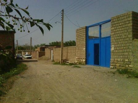 روستای شعبان كندی-aCCQR2izGl