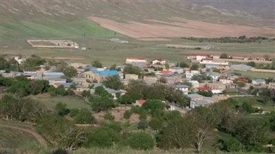 روستای موجان-aE5VQ3DvIb