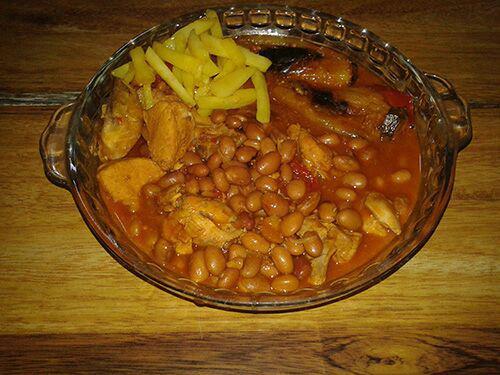 اورمیه‌خورش ارومیه-aEgstPTtF2