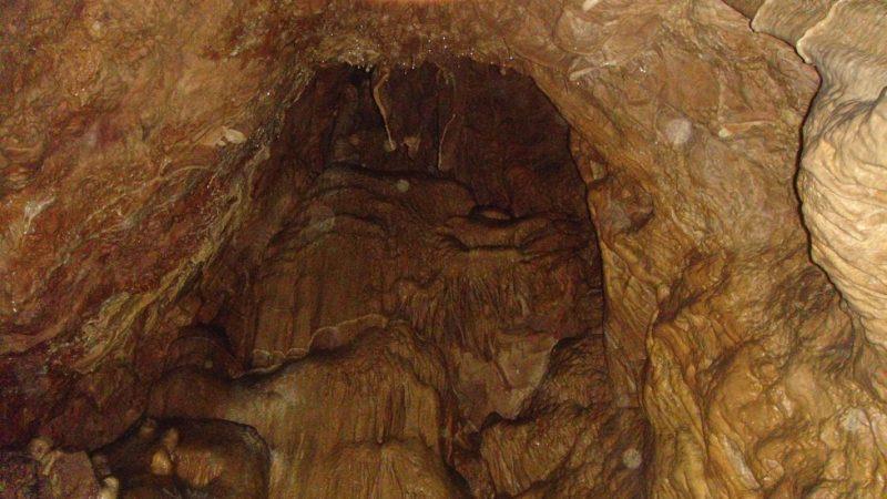 غار دیارجان-aFJb5ogwuD