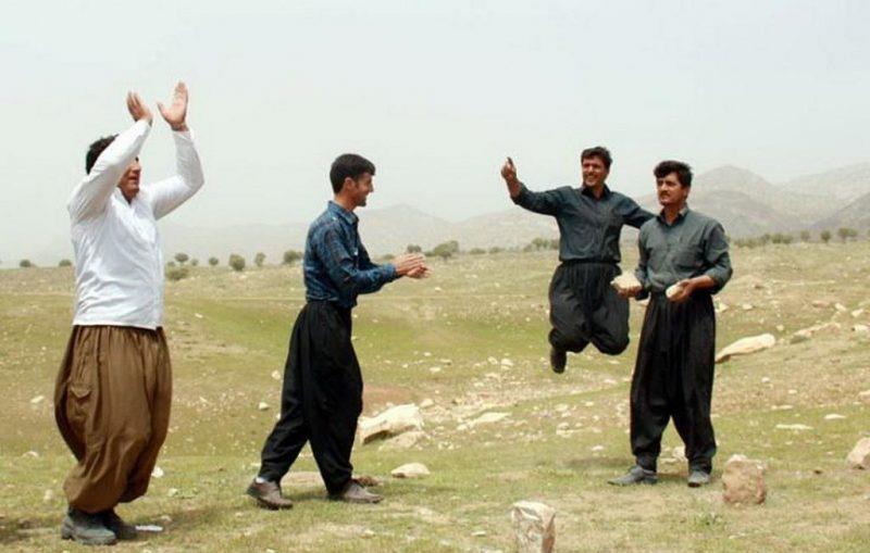 بازی دال پلو-aHFbAgWvPQ