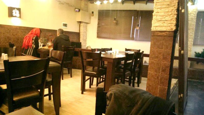 رستوران ایتالیایی صاحارا تهران-aHtx5vv9RT