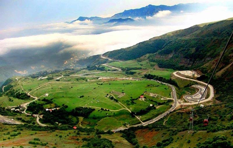 روستاهای آستارا ( معرفی ۶۷ روستای آستارا )-aICMx0oMeC