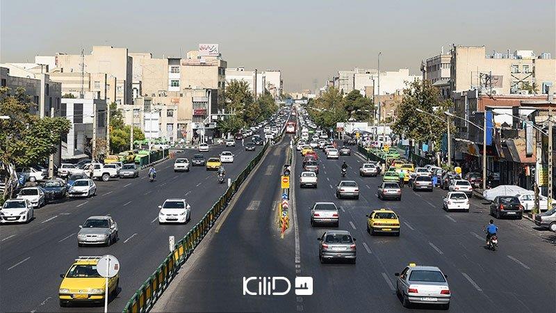محله مهران تهران-aIuk8G6w5y