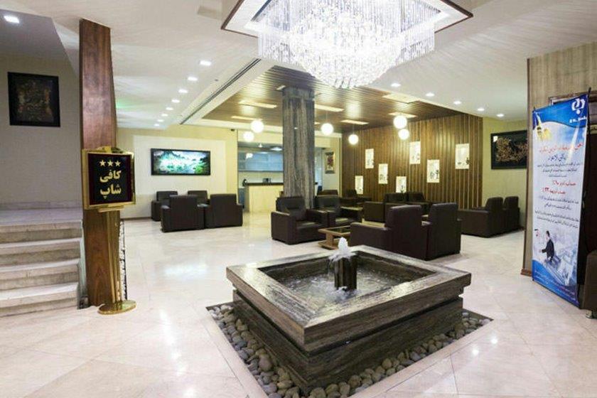 هتل آیران مشهد-aJa48ldUvS