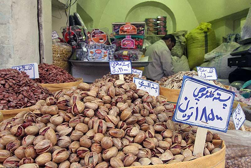 جاهای دیدنی اهواز در بهار-aJlZQpbAXs