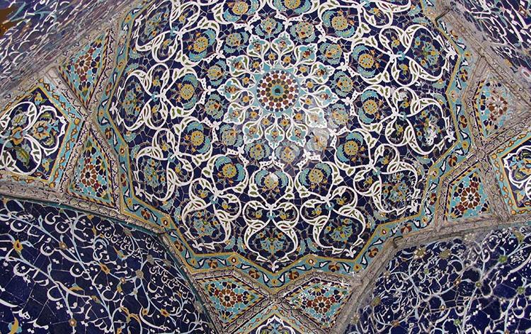 آرامگاه شاه شجاع شیراز-aL0Rjw8qzd