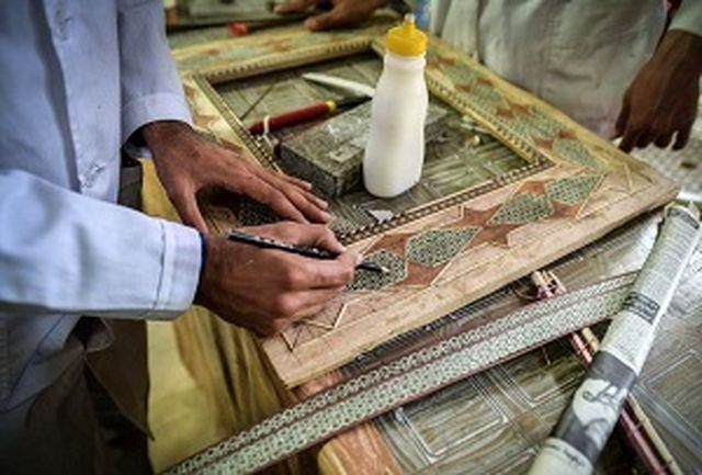 همه چیز در مورد خاتم سازی-aL4maOWsEb