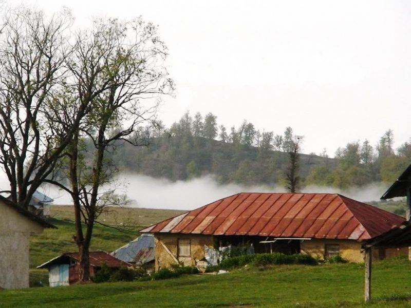 روستای جهان نما-aLEGPK6p87