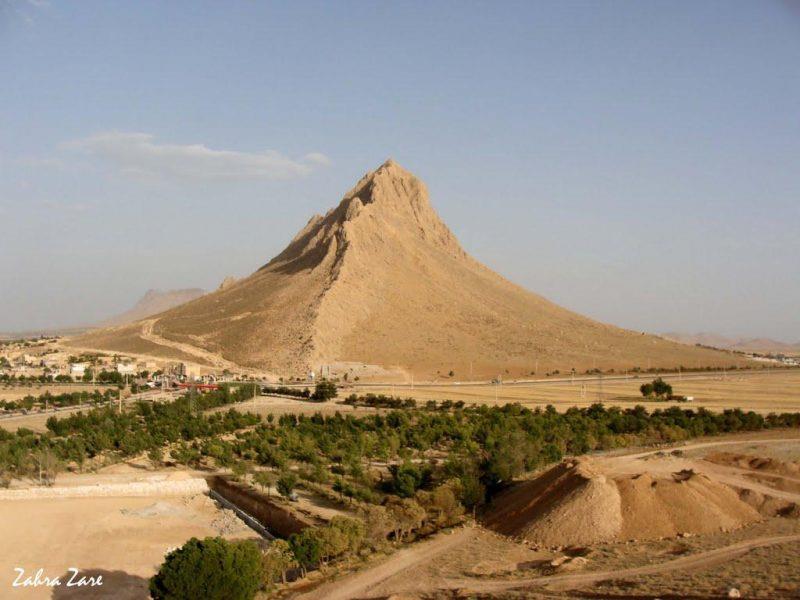 گرداب بن-aLmkHZNAYY