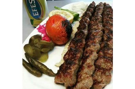 رستوران علی ایلیا-aMhi8fpSmp