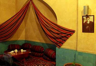 حمام نوبر تبریز-aN0gaCltHD