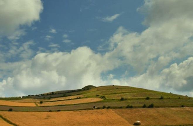 روستای سیكا-aO2gRpiIay