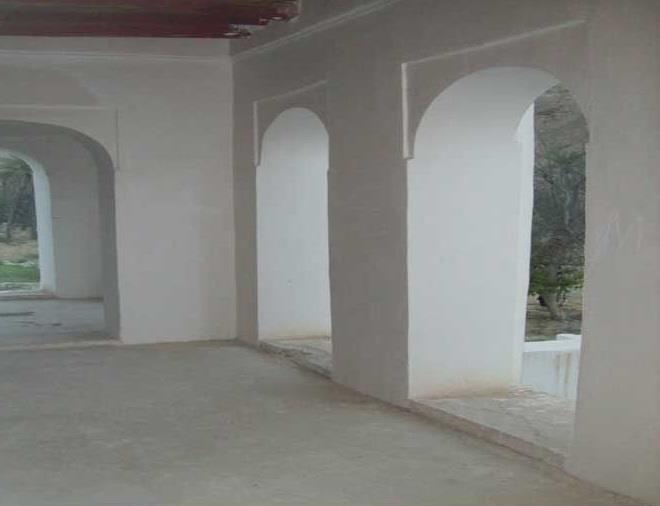 خانه قاضی رویدر-aOYej81U4E