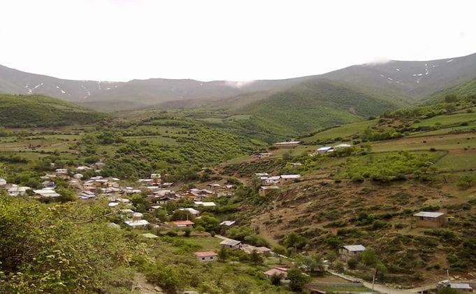 روستای ورازان-aOf6BEEIyp