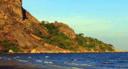 هوا هین (Hua Hin)، جاذبه گردشگری جدید در تایلند-aPM0igQz8G