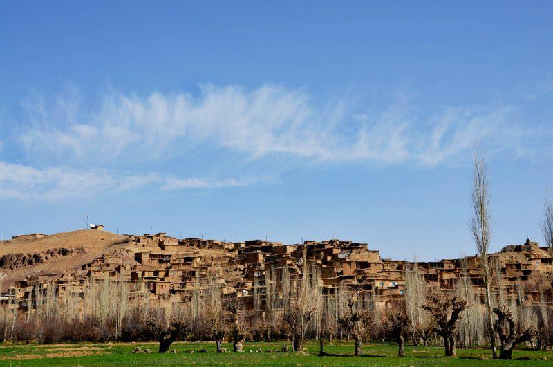روستای نامق-aPsMgpjEwa