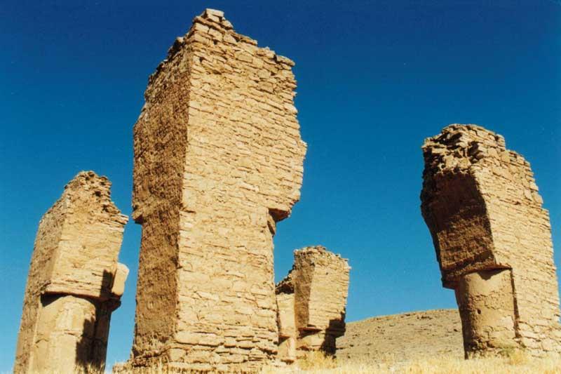 جاهای دیدنی محلات در بهار-aQ4gQNaZgb