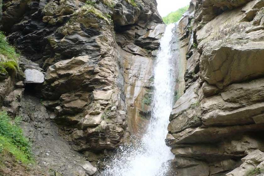 روستای ییلاقی شیخ موسی بابل-aQGQVqaYVC