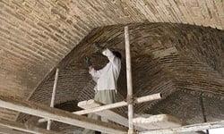 مسجد و مدرسه ملاوردیخان قزوین-aSFZJ69kT5