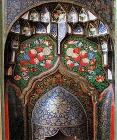 خانه بهنام تبریز-aSVSHCQhwS