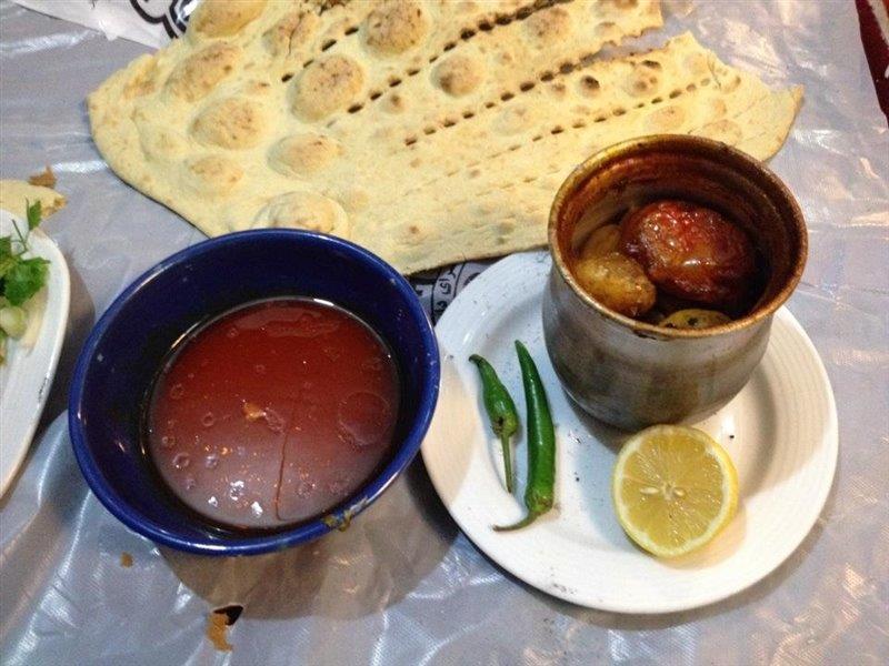 رستوران دایی اكبر تهران-aSWQVttWUN