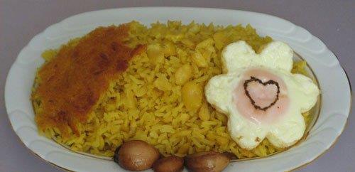 غذاهای محلی تهران-aTeDMQOGWe