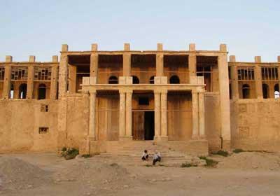 سفر به زیباترین ساحل جنوب-aUGDdio0Gk