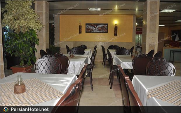 هتل نسیم نوشهر-aUYCICOw9e