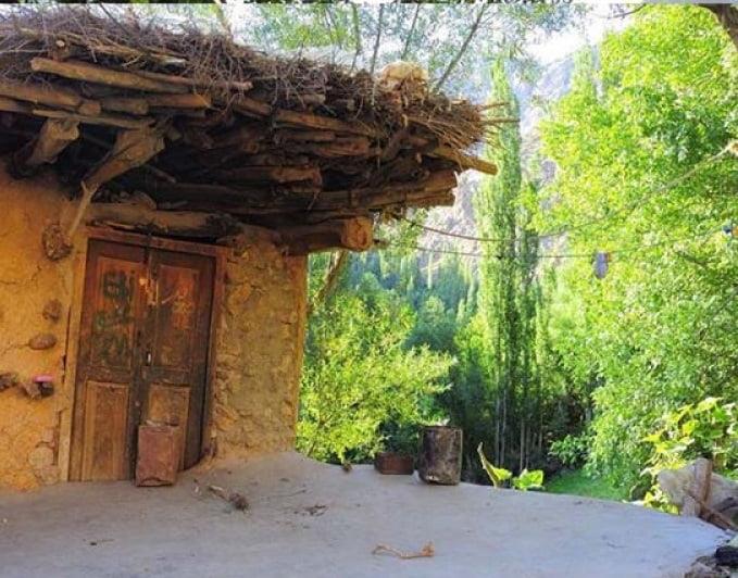 روستای سرآقاسید، ماسوله زاگرس-aUxcmVQWa4