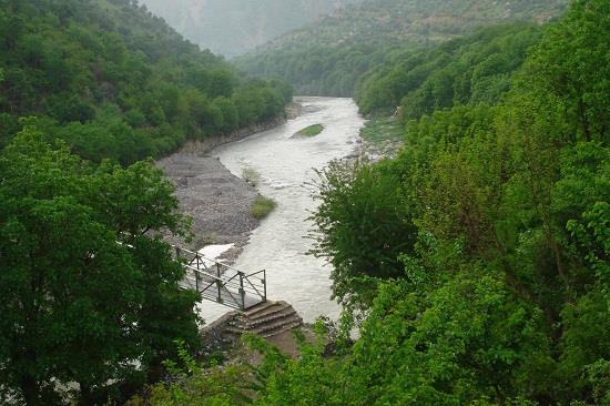 روستای سلین-aVgNWQ8ujc