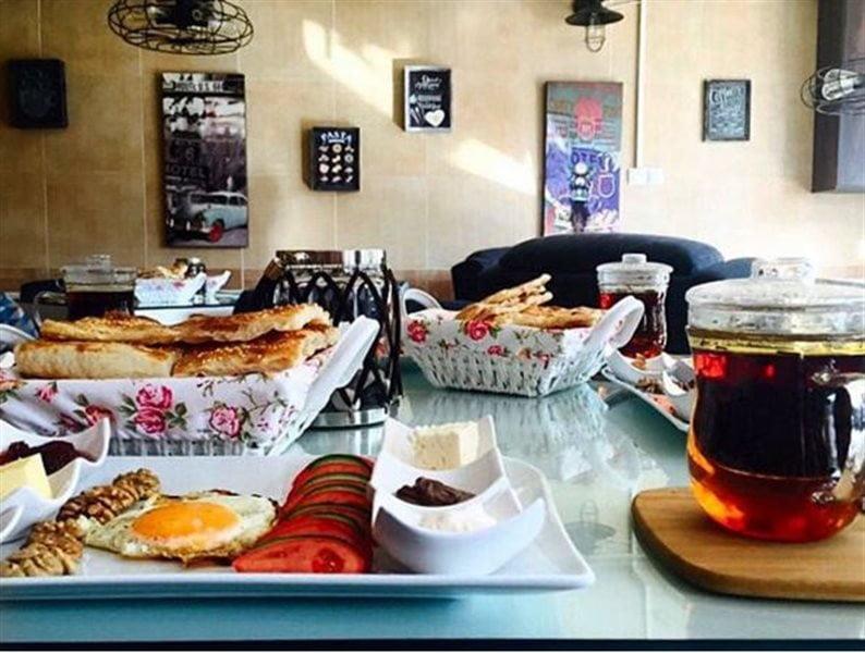 كافه ژار لاهیجان-aVnOvYzjdP