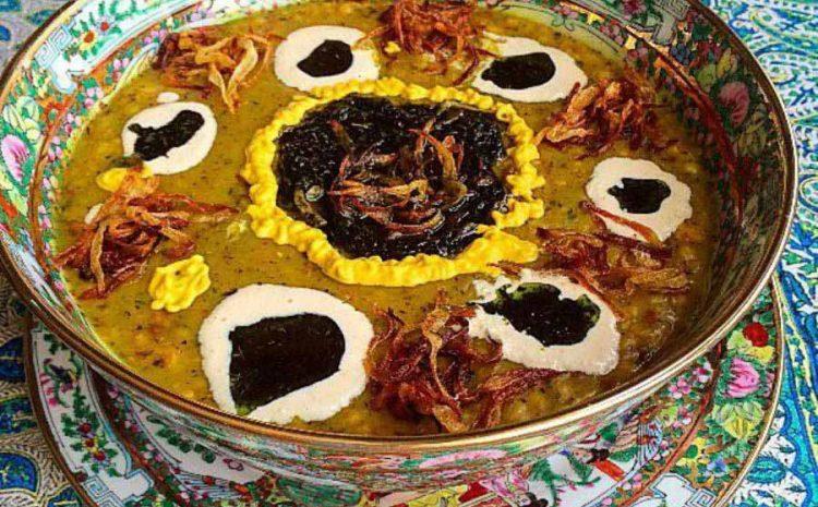 آش جوگاو اردكان-aWlpuEhXQT