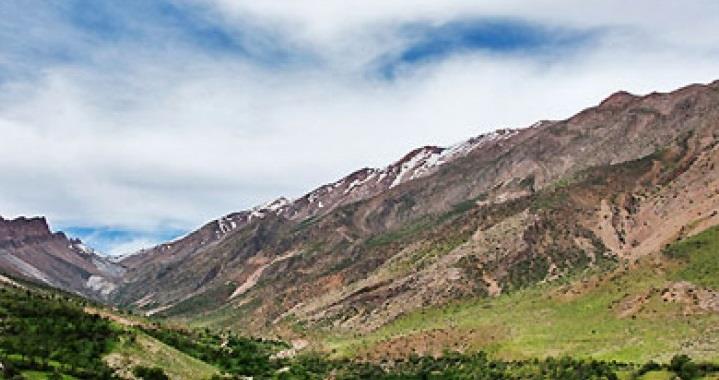 روستای آب ملخ-aWohXgFNbh