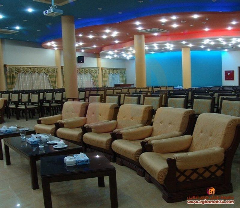هتل آتیلار بندر عباس-aWvdV6AUia