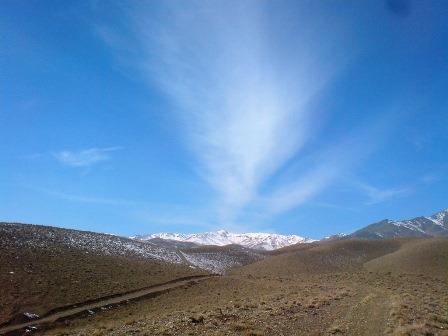 روستای آهوئیه-aYFlxqhd07