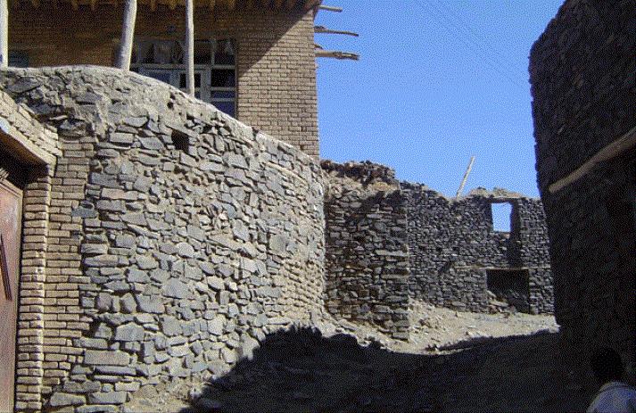روستای خاكو-aa9mzqgGuN
