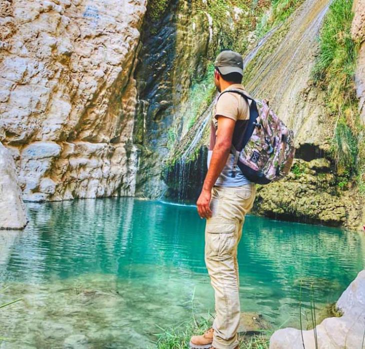 آبشار درزو-aamuLZebX0