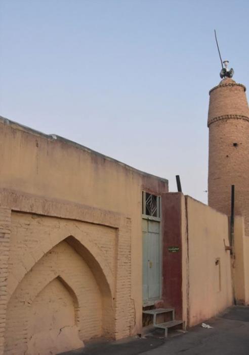 مسجد نو شهرضا-abbS9QVfbm