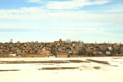 روستای شوند-abq9C4YN6z