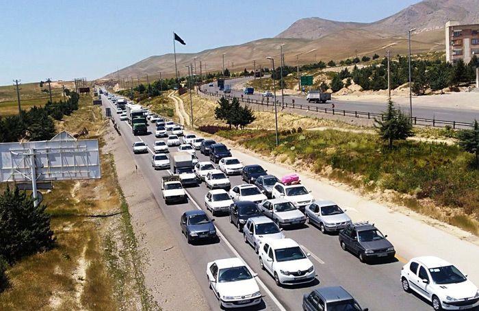 فاصله تهران تا مشهد با ماشین شخصی-acHDfqaXZz