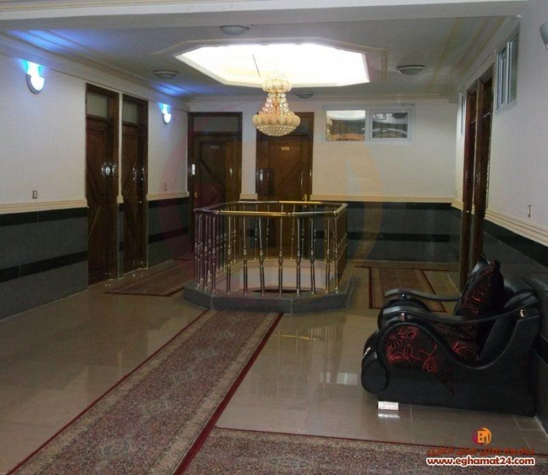 هتل عجم آزادشهر-ad20oWLAj1