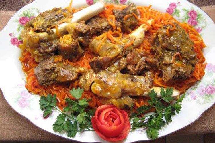 یركوكی خورشی-adwJ6tnJ6q