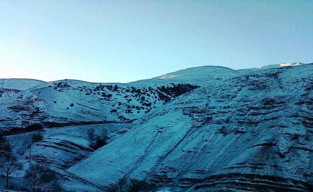 روستای قره یتاق-afJKwPgwme