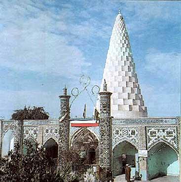سرزمین پرستشگاهها-agi5cD3ZRO