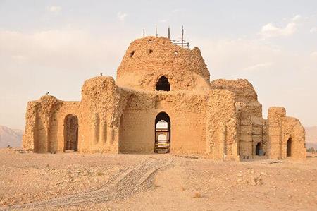 سفر در نوروز به نقاطی از ایران كه كمتر دیده اید-ahIeEWXmmW