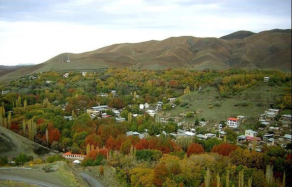 روستای برغان-aiR3AwwzB4